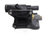 Coolant Inlet From 2009 Mazda 3  2.0 - $24.95