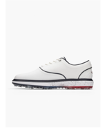SUN DAY RED Pioneer Cypress LE (color:USA) Golf shoe - €168,90 EUR