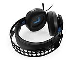 Lenovo Legion H500 PRO 7.1 Surround Sound Gaming Headset, Noise-Cancelli... - $118.01