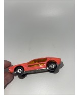 Vintage 1969 Matchbox SuperFast Lamborghini Marzal No. 20 - $6.00