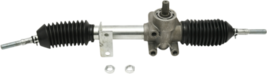Moose Steering Rack for 2014-2017 Can-Am Maverick 1000/R Max/Turbo Models - £195.00 GBP