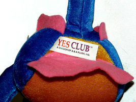 Item image 5