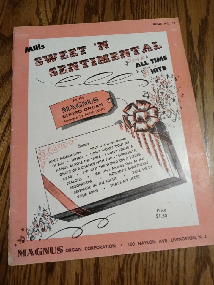 Full-size item image