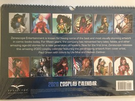 Item image 5