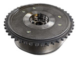 Left Intake Camshaft Timing Gear From 2019 GMC Canyon  3.6 12690959 4WD - £39.29 GBP