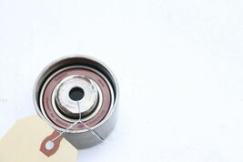 05-09 SUBARU LEGACY GT TIMING BELT IDLER PULLEY E0331 image 10