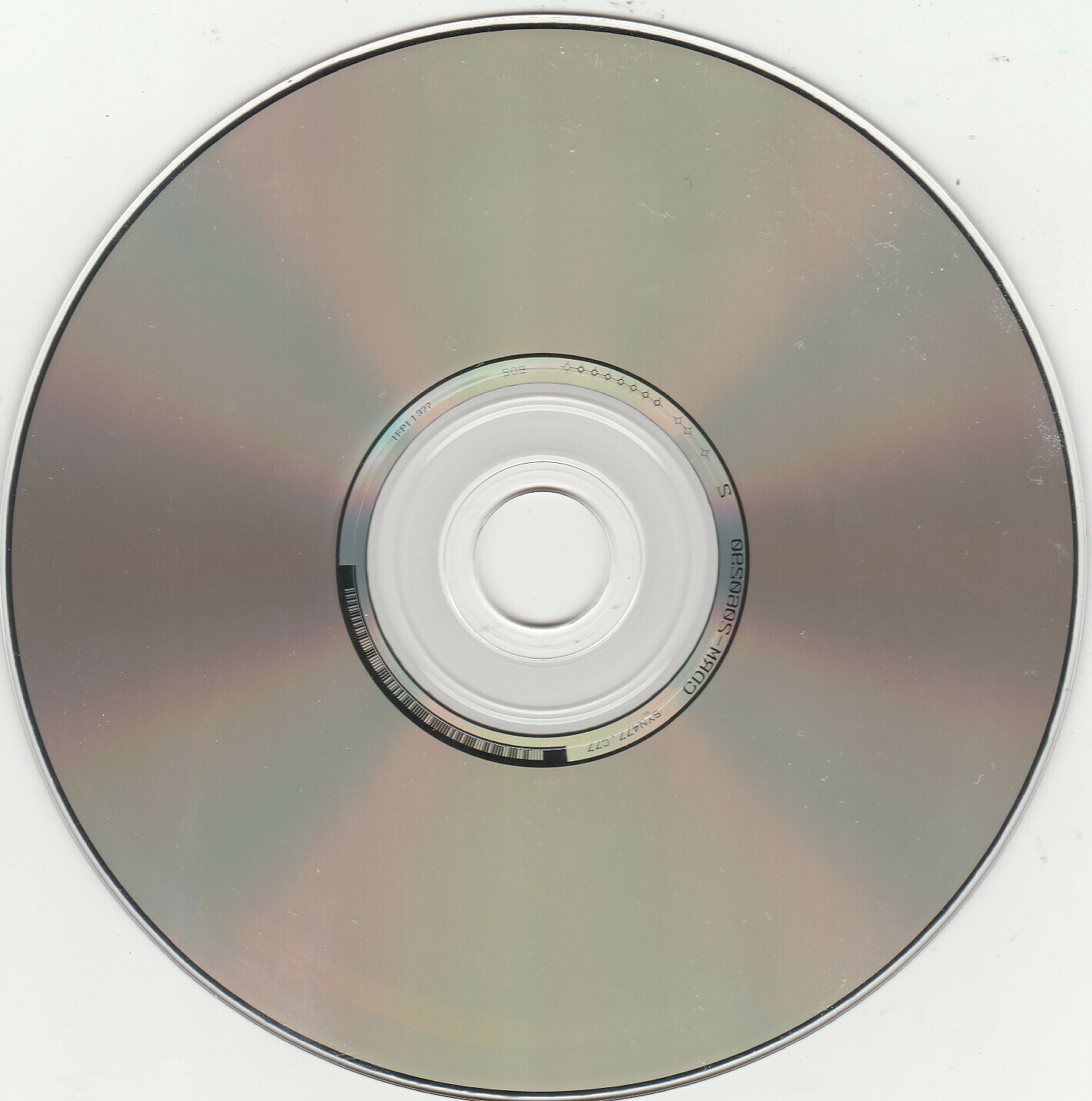 Encyclopedia Britannica CD-Rom for Windows 95/98/2000/Me/XP/NT & Mac OS X/iMac Item image 5