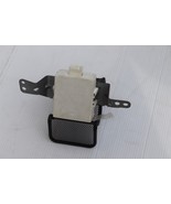 05-15 Tacoma DCR Keyless Entry Door Control Receiver Module 89741-04010 - $238.22 CAD