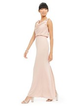Adrianna papell blush blouson cowlneck gown 5592b91a 430a 47bf 909d 6f273246ef79 thumb200