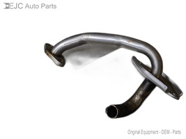 Downstream EGR Tube From 2019 Subaru Crosstrek  2.0 14726AA310 Gas - $29.65