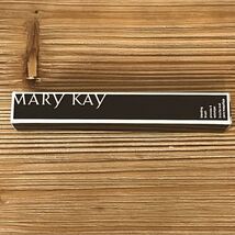 Mary Kay Blending Brush New In Box - $200.84 MXN Mary Kay Blending Brush New In Box - $200.84 MXN