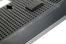 NETGEAR Nighthawk R7000P AC2300 Smart WiFi Router image 7