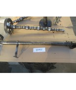 Detroit Diesel Oil Pickup Pipe 5128435 off of 16V-92 - $125.00