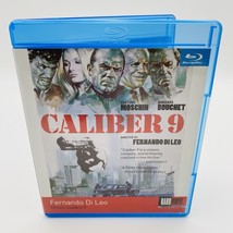Item image 5