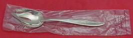 Firelight by Gorham Sterling Silver Pierced Serving Spoon Original 8 1/2" New - $117.81