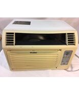 LOCAL PICKUP ONLY Haier Model HWR06XC6-T 6000 BTU/HR R22 Window Air Cond... - €18,36 EUR LOCAL PICKUP ONLY Haier Model HWR06XC6-T 6000 BTU/HR R22 Window Air Cond... - €18,36 EUR