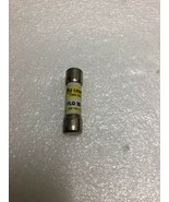 Littelfuse FLQ-25 Midget Fuse Time-delay 500VAC New - $122.95 CAD
