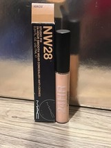 NW 28 MAC Studio Fix 24-Hour Smooth Wear Concealer - £14.94 GBP