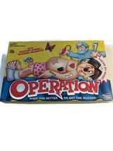 Hasbro Gaming - Classic Operation Game - £7.91 GBP