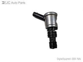 Oil Pressure Control Valve For 14-18 GMC Sierra 1500  5.3 12686431 L83 - $19.75