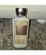 8 oz - Bath &amp; Body Works In the Stars Body Lotion PRIORITY SHIPPING - $9.25