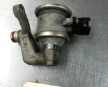 Air Injection Check Valve From 2000 Volkswagen Jetta  2.8 - $29.95