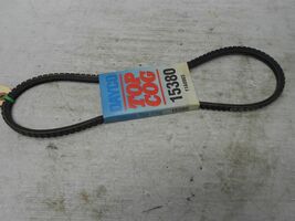 Dayco 15380 Accessory Drive Belt - $22.99