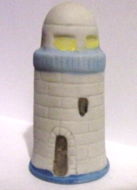 Lighthouse Thimble-New - £3.95 GBP