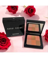 Bobbi Brown Brightening Brick Color Coral 2 Same Day Shipping - €82,07 EUR Bobbi Brown Brightening Brick Color Coral 2 Same Day Shipping - €82,07 EUR