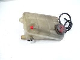 1985 Mercedes W126 300SD coolant expansion tank 1265001549 - $34.99