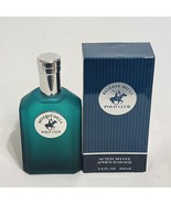 Spelling Enterprise  &#39;Beverly Hills Polo Club&#39; Men&#39;s 3.4 oz Aftershave - $932.64 MXN