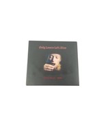 JOZEF VAN WISSEM + SQÜRL / Only Lovers Left Alive Jim Jarmusch Soundtrac... - £33.03 GBP
