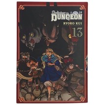Item image 13