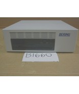 Bering 920R External Drive - $4,212.01 MXN