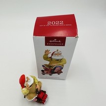 Item image 5
