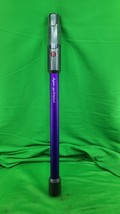 Dyson Genuine Gen5 Detect QuickClean Wand Stick Extension Tube Crevice B... - $2,880.00 MXN