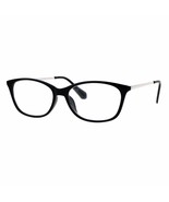 Womens Magnified Reading Glasses Oval Rectangular Designer Frame - £8.60 GBP+