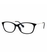 Womens Magnified Reading Glasses Oval Rectangular Designer Frame - $14.94 CAD+