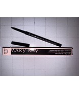 Mary Kay Precision Brow Liner Dark Brunette - $242.31 MXN