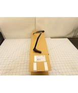 GM 12597774 PCV Tube Hose Line Pipe - $41.83 CAD