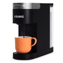 K-Slim Single Serve K-Cup Coffee Maker - £129.48 GBP