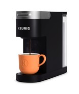 K-Slim Single Serve K-Cup Coffee Maker - £116.37 GBP
