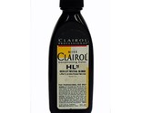 Clairol Professional Miss Clairol HL-N/12N High Lift Neutral Blonde Colo... - $14.45