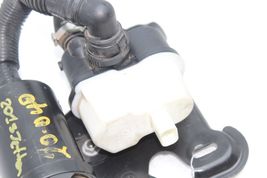 2015 VW VOLKSWAGEN JETTA FUEL VAPOR LEAK DETECTION PUMP E4900 image 2
