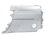 2015 Ford Transit 250 OEM Right Rear End Moulding CK41-17926-FAW - £49.03 GBP
