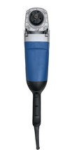 Hercules Corded hand tools He66 457955 - $79.00