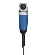 Hercules Corded hand tools He66 457955 - €67,13 EUR