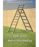 The Way to Righteousness - €16,89 EUR