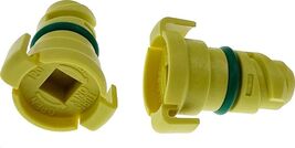 SF 62182 - Engine Oil Drain Plug for Ford BC3Z-6730-A / FT4Z-6730-A, Pac... - $10.09