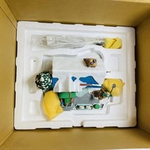 Item image 14